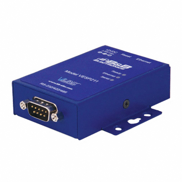 Advantech_BB-VESP211