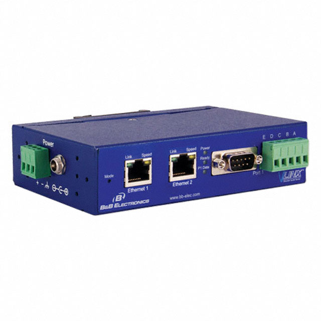 Advantech_BB-VESR321