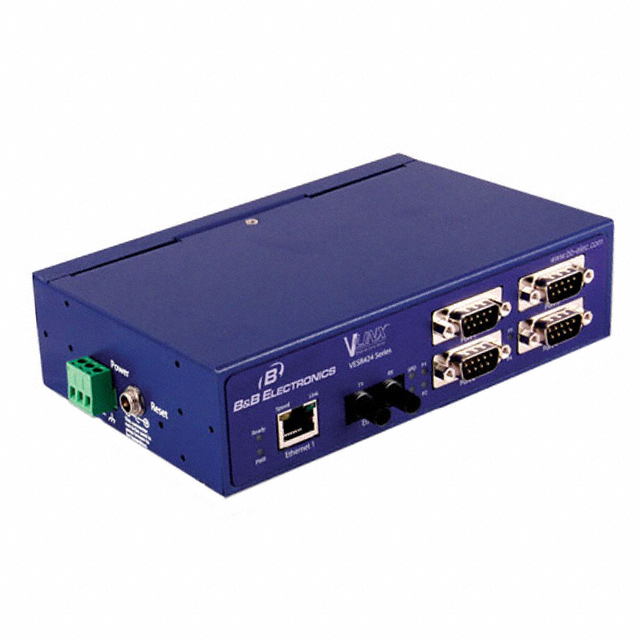 Advantech_BB-VESR424D