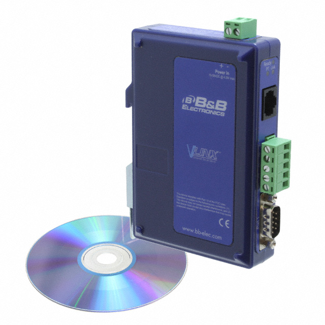 Advantech_BB-VESR901