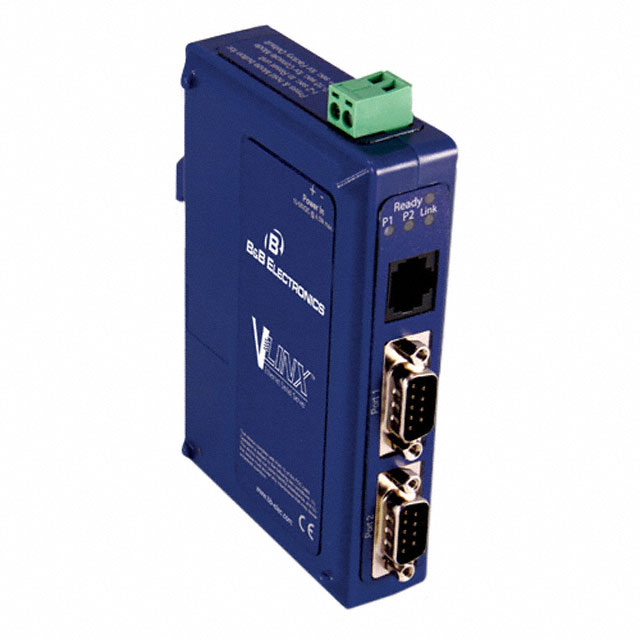 Advantech_BB-VESR922T