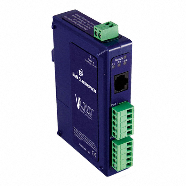 Advantech_BB-VESR902T