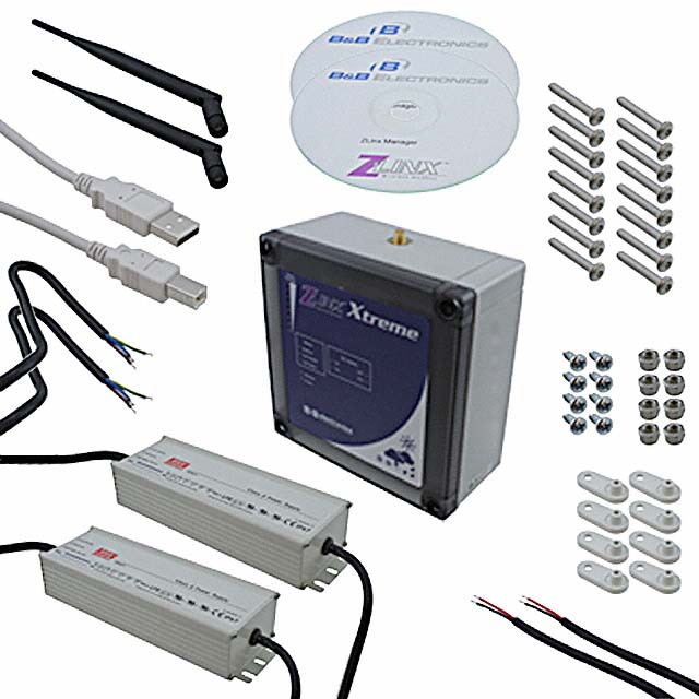 Advantech_BB-ZXT9-IOA-KIT
