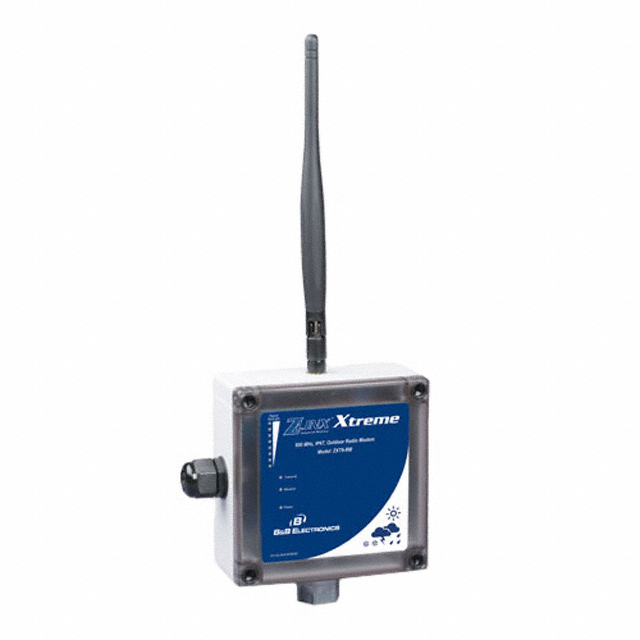 Advantech_BB-ZXT9-RM-A