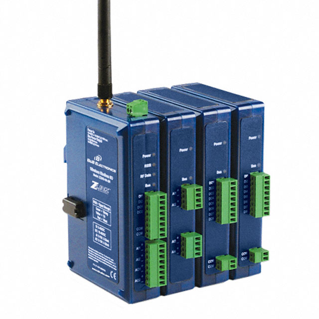 Advantech_BB-ZZ-4AI
