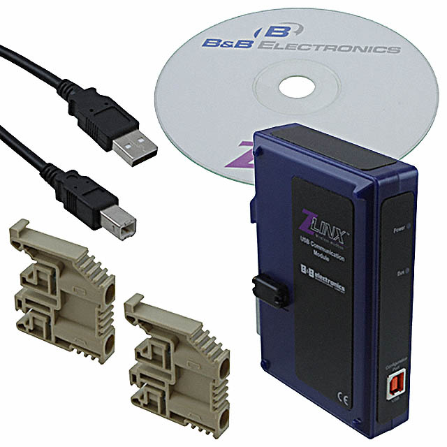 Advantech_BB-ZZ-PROG1-USB