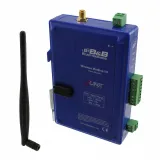 Advantech_BB-ZZ9D-NB-LR-A_ZLINX WIRELESS I/O