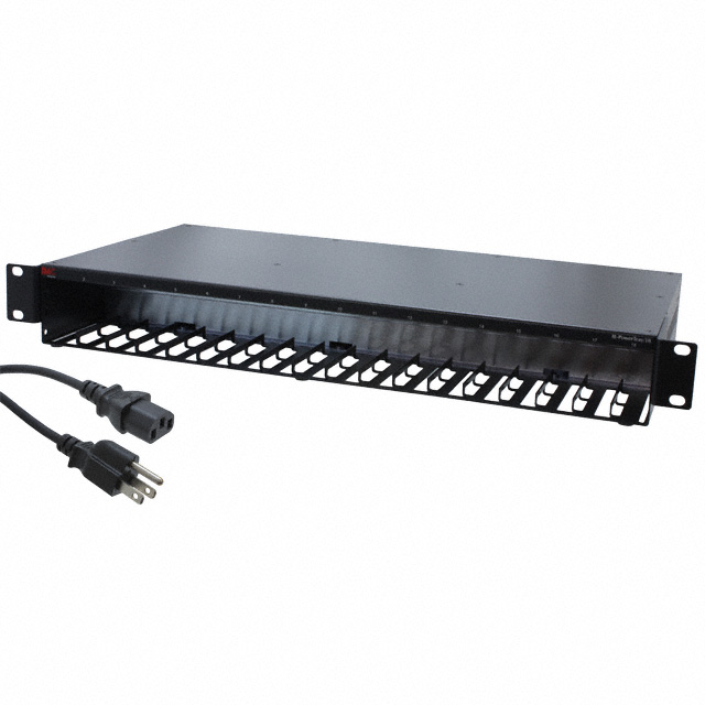 Advantech_IMC-318I-US