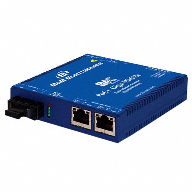 Advantech_IMC-380-SFP-US