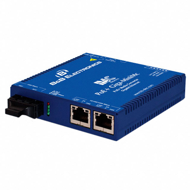 Advantech_IMC-390-SE-US