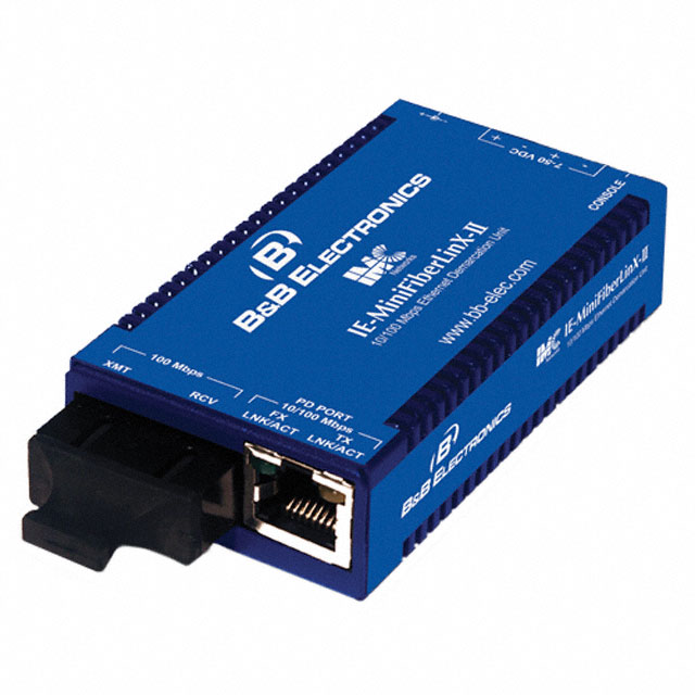 Advantech_IMC-552I-MM