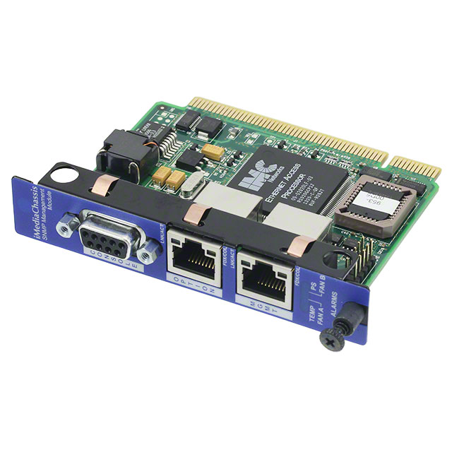 Advantech_IMC-710