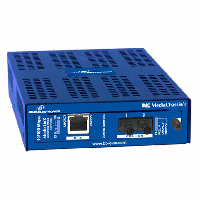 Advantech_IMC-711I-DC