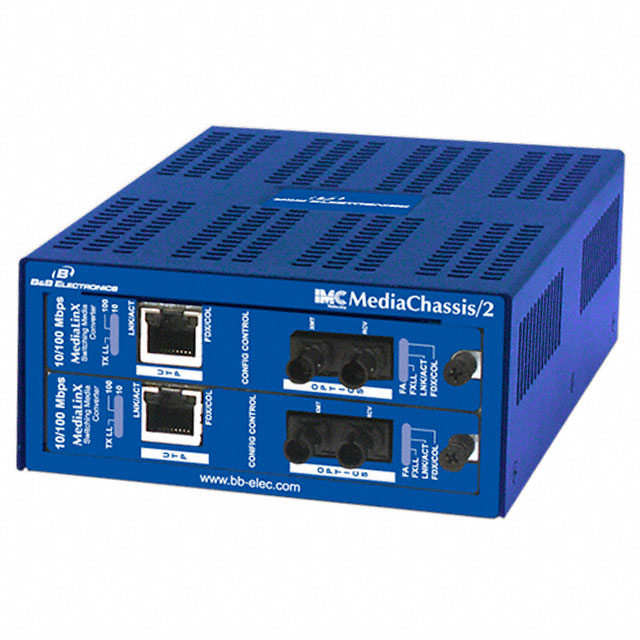 Advantech_IMC-712-AC-US