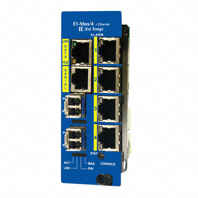 Advantech_IMC-721I-E1MUX