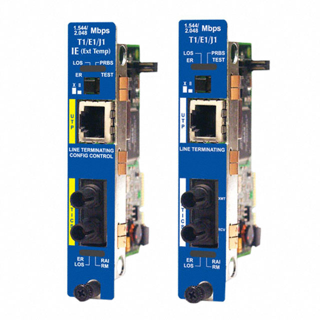 Advantech_IMC-721I-MM