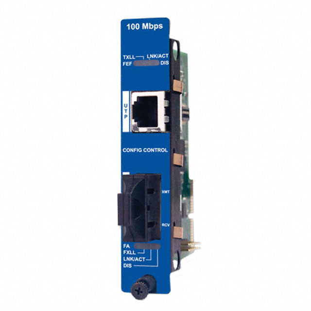 Advantech_IMC-751-M8ST