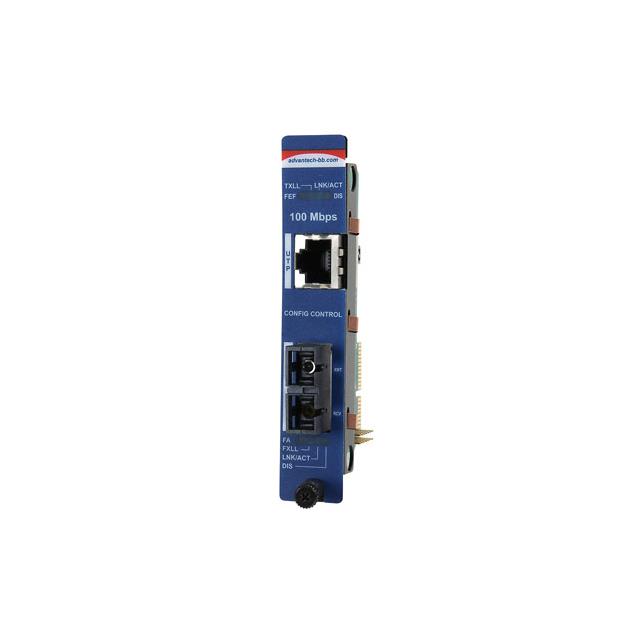 Advantech_IMC-751-SSER