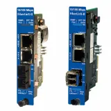 Advantech_IMC-762-SST_IMCV-FIBERLINX-II, TX/SSFX-SM131