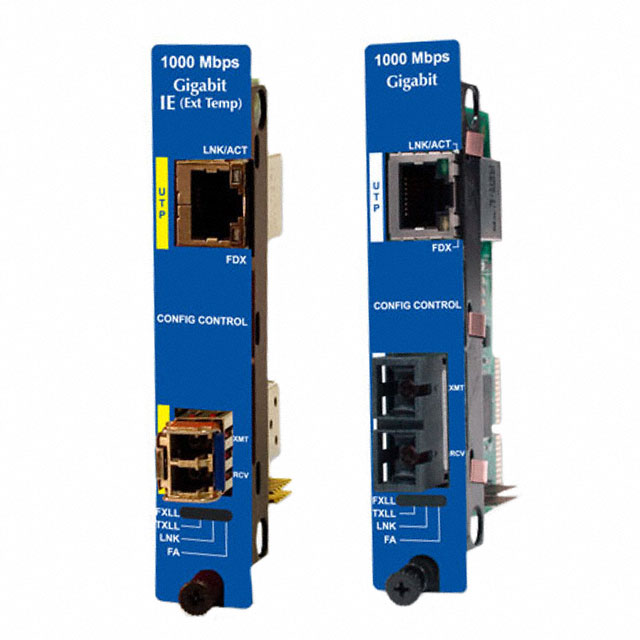 Advantech_IMC-771-SSR