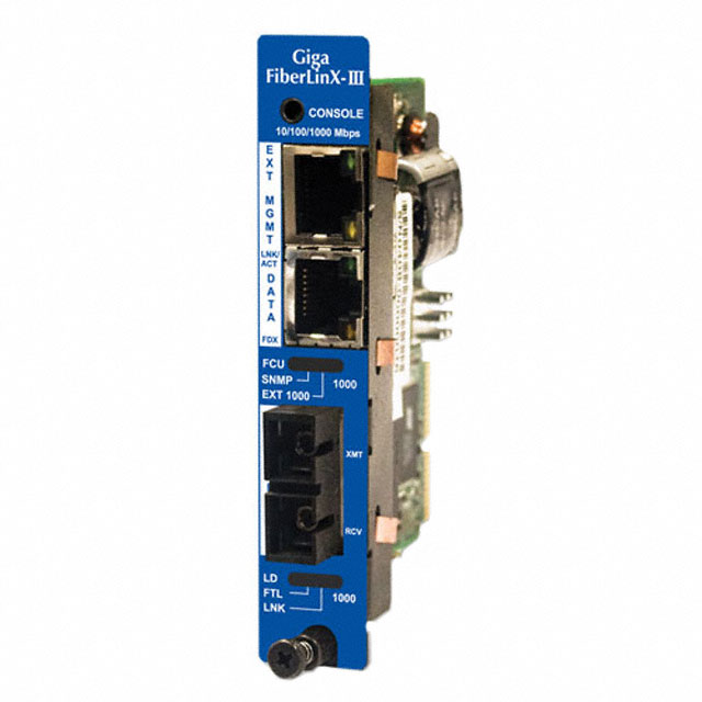 Advantech_IMC-782-SSR
