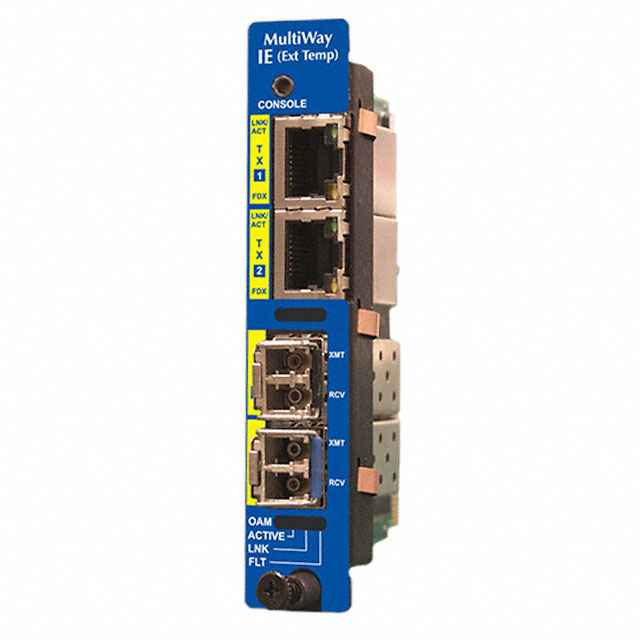 Advantech_IMC-784I-SFP