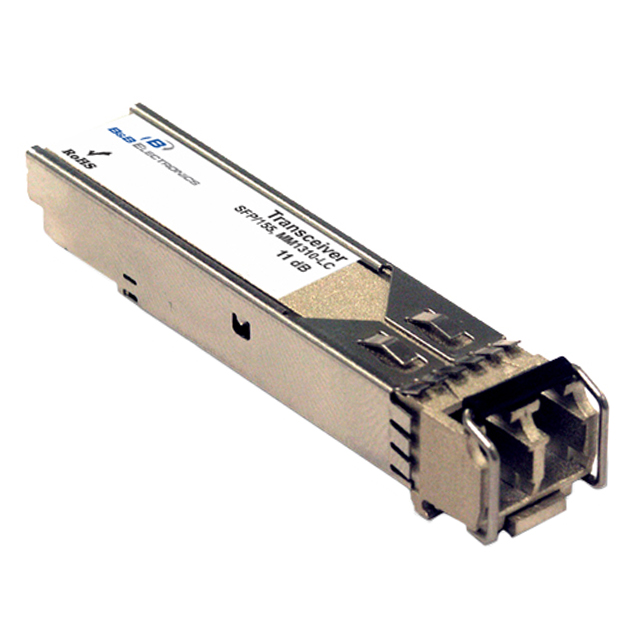 Advantech_SFP-FSM-80K