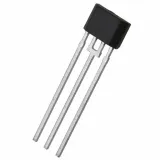 Allegro MicroSystems_APS11205LUAABU_MAGNETIC SWITCH UNIPOLAR 3SIP
