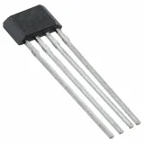 Allegro MicroSystems_A3423EK-T_MAGNETIC SWITCH SPEC PURP 4SIP