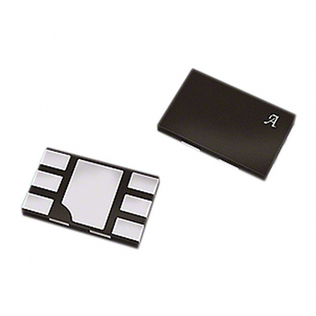 Broadcom_MGA-645T6-TR1G