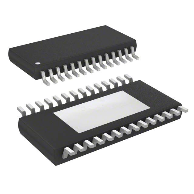 Texas Instruments_LM5175PWPT