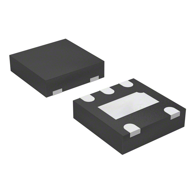 Allegro MicroSystems_A8430EEK