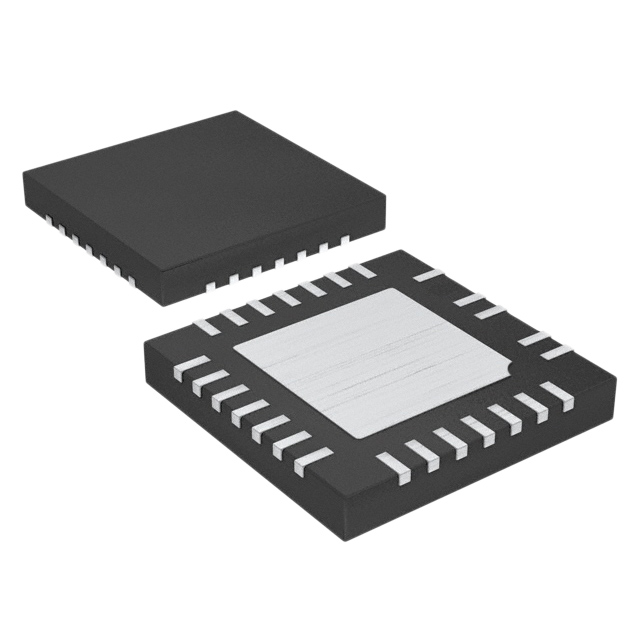 Allegro MicroSystems_A8503EECTR-T