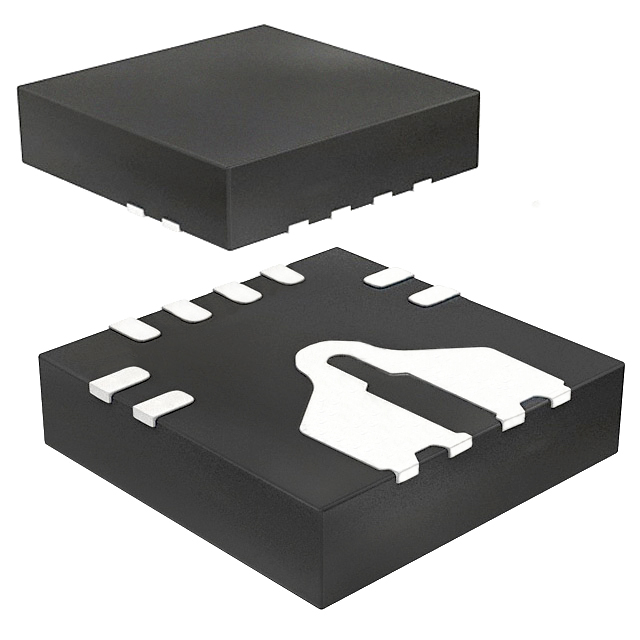 Allegro MicroSystems_ACS711KEXLT-31AB-T