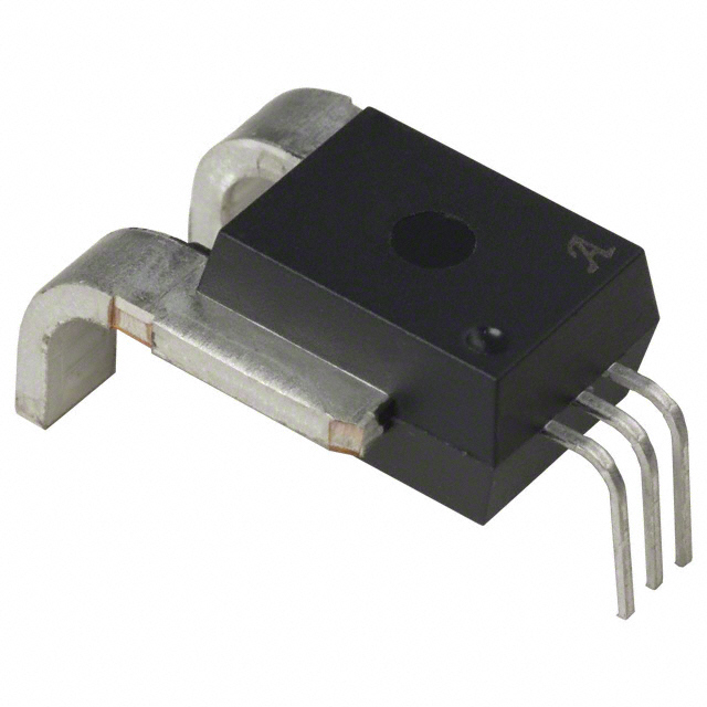 Allegro MicroSystems_ACS750SCA-100