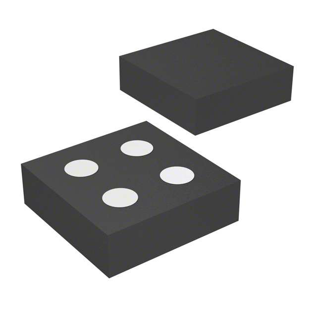 Alpha and Omega Semiconductor, Inc._AOC2421
