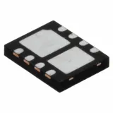 Alpha and Omega Semiconductor, Inc._AOZ1242DI_IC REG BUCK ADJUSTABLE 3A 8DFN