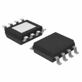 Alpha and Omega Semiconductor, Inc._AOZ1022PI_IC REG BUCK ADJUSTABLE 3A 8SO