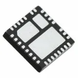 Alpha and Omega Semiconductor, Inc._AOZ1232QI-01_IC REG BUCK ADJ 6A 30QFN