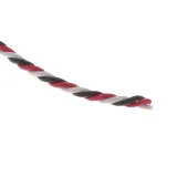 Alpha Wire_1116 MC005_CABLE 3COND 30AWG MULTIPLE 100'