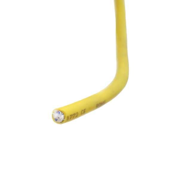 TE Connectivity_8-1423159-4