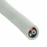 Alpha Wire_M39024 SL199_CABLE 3COND 24AWG SHLD 3000'