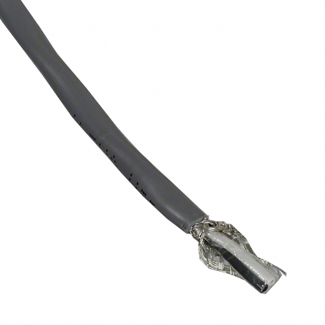 Alpha Wire_3221 SL001