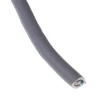 Alpha Wire_M3421 SL199_MULTI-PAIR 6COND 24AWG 3000'