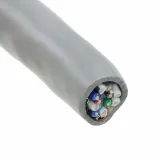 Alpha Wire_M3424 SL002_Multi Conductor Cables