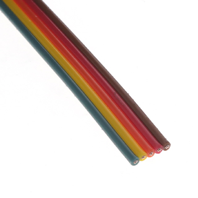 Alpha Wire_3505 MC005