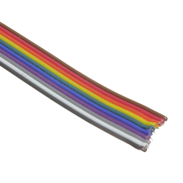 Alpha Wire_3530/7 MC005