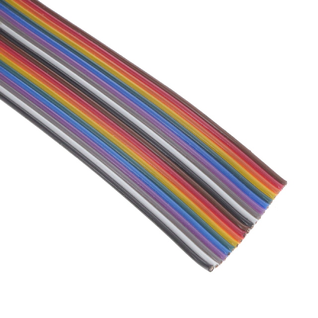 Alpha Wire_3532/7 MC005
