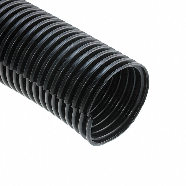Alpha Wire_492150 BK007
