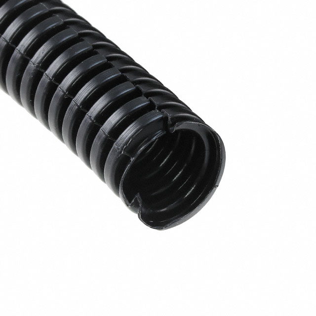 Alpha Wire_492350 BK005